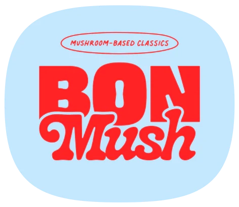 Bonmush