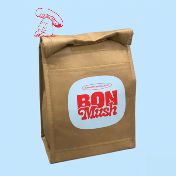 Plant-based spreads even meat lovers